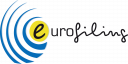 Eurofiling Online Conferences 2022
